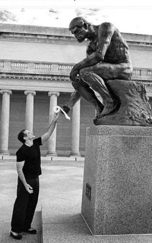 robinwilliams-001