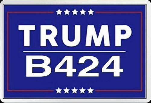TB424