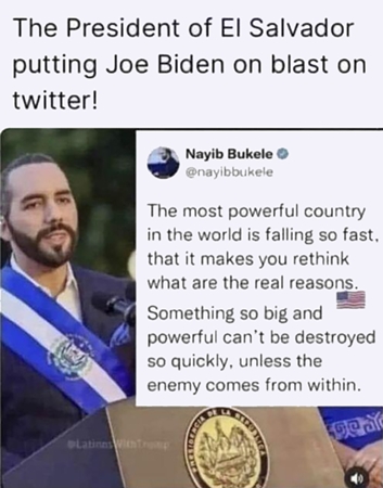 Enemy
