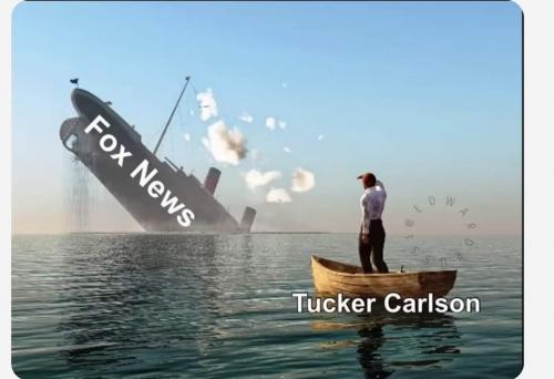 Screenshot_20230426_170553_Brave