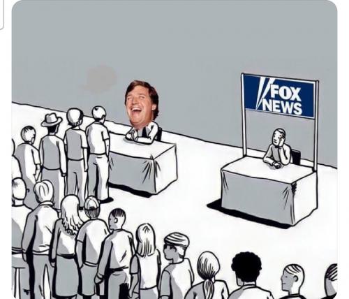 Screenshot_20230427_155806_Twitter