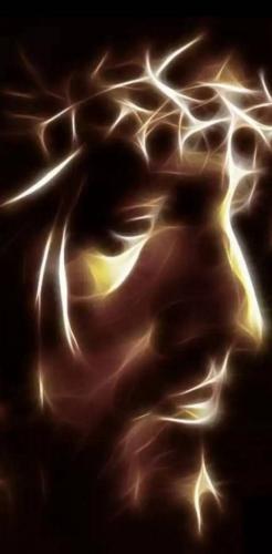 =OUR LORD WILL BE WITH US ALWAYS