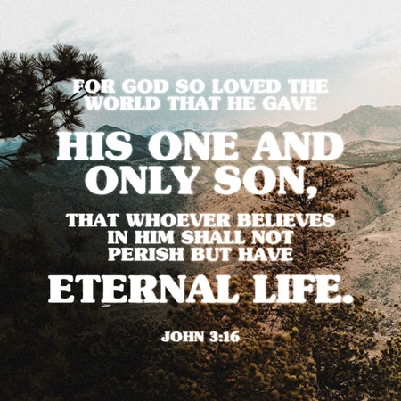John 3