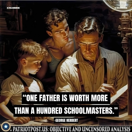 Father