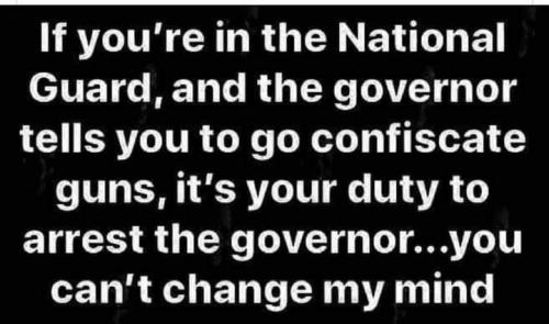 343496282_784952066517811_268055251889459911_n