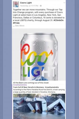 Screenshot_20230408_044530_Brave