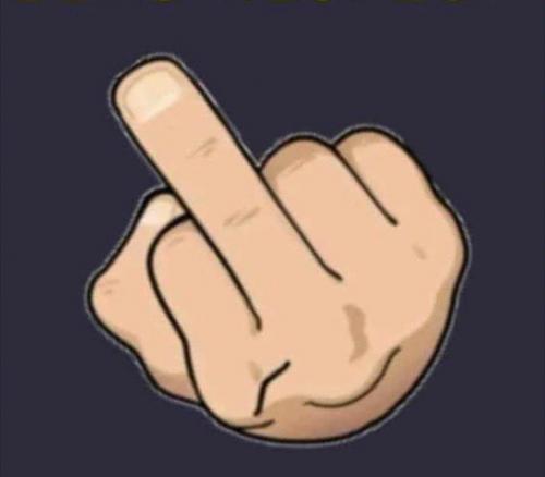 89b07803-3bcc-420e-826c-83e96e4b8712