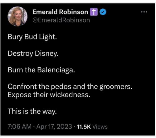 Screenshot_20230417-225645_Brave