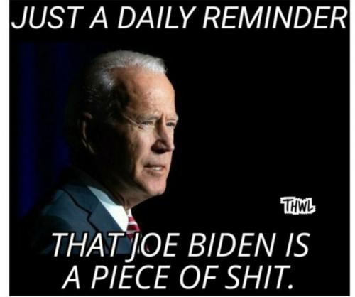 Screenshot_20230408_184005_Brave