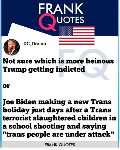 Screenshot_20230408_063616_Brave