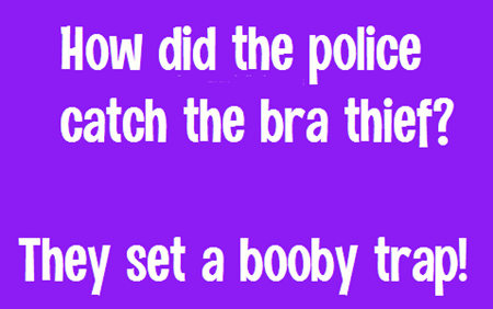 67675620_2358378020925044_4277003887342256128_n