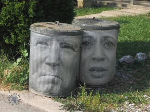 D09CBDC6-8076-4395-8EF3-09E2918F6DBE