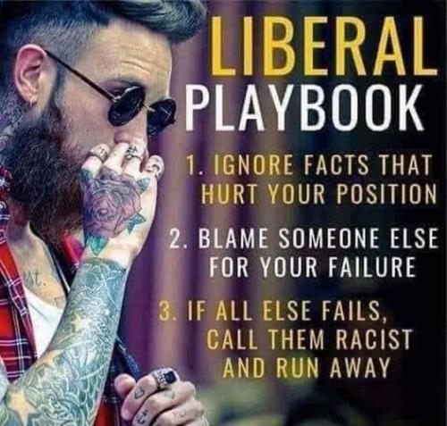 341844684_616271670359170_7538172553188747017_n