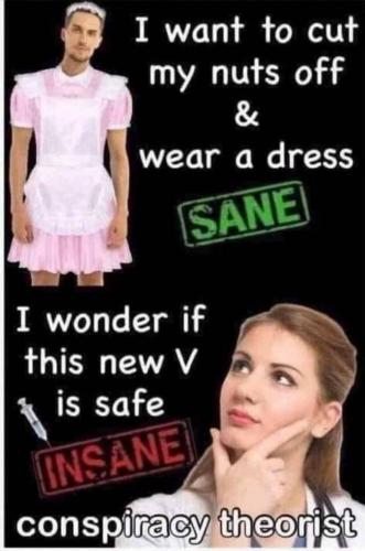 Screenshot_20230403_184531_Twitter