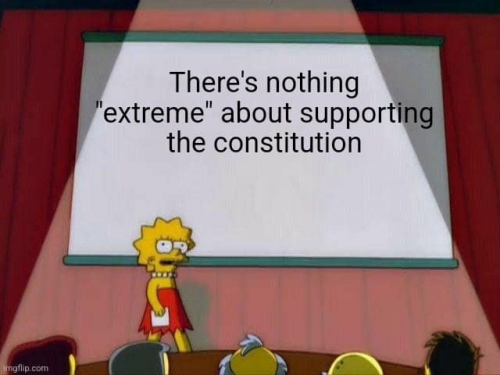 B extreme