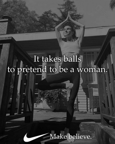 M balls