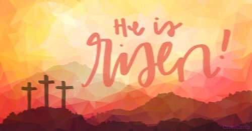 8ffbaa42aa0fd5960838b8bbf5a881ed