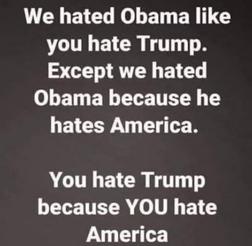 Screenshot_20230407-090635_Gallery