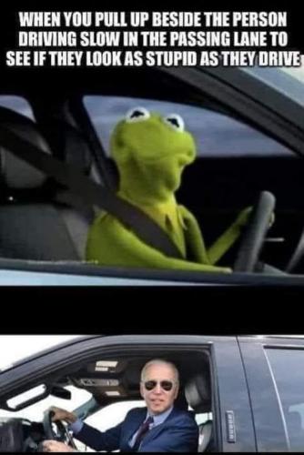 341535447_6342194059134978_3626992452701461076_n