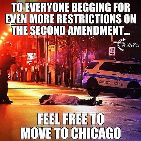 Chicago
