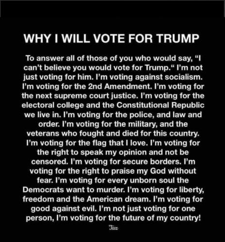 Screenshot_20230417_120742_DuckDuckGo