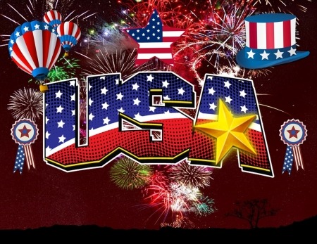 = U.S.A. PROFILE BACK PAGE