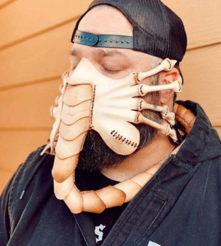 mask-001