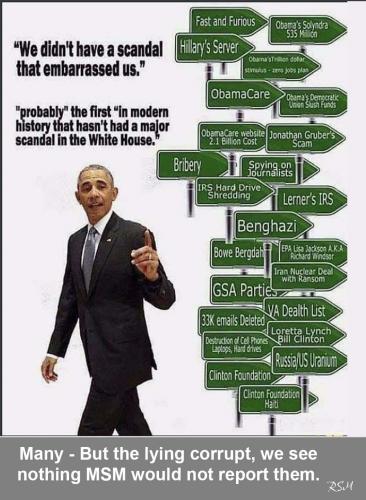 Obama bastard 113