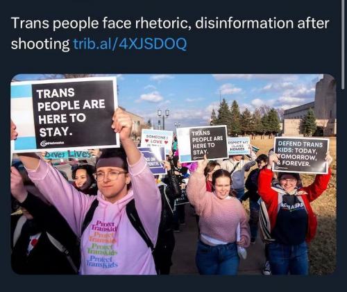 trans1