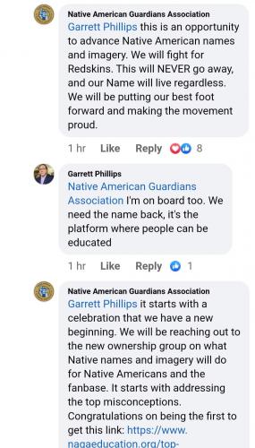 FB_IMG_1681491307029