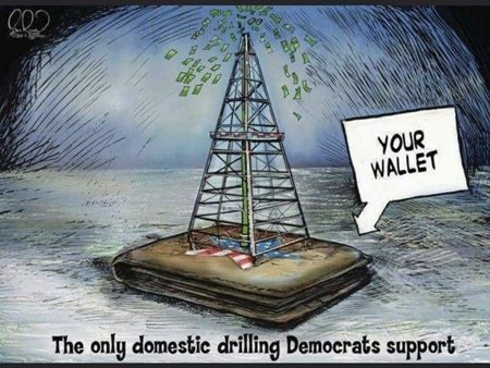 Drilling