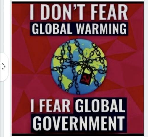 Screenshot_20230425_155614_Brave