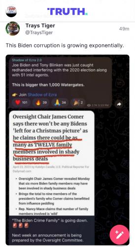 Screenshot_20230424-125655