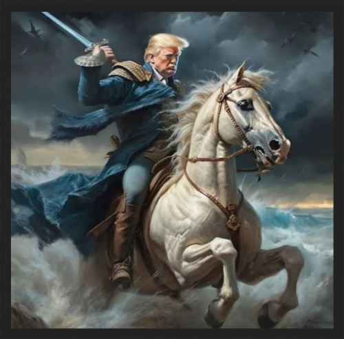 B DJT 02