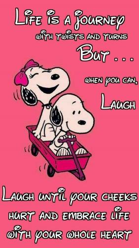 65615e03f252d9dcee75d1dcc988f2f7