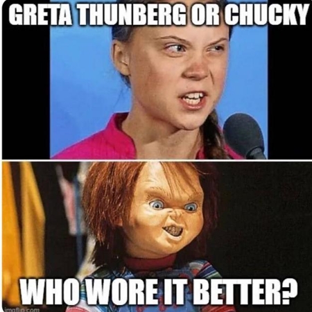 Chucky
