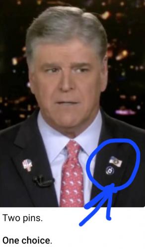 Screenshot_20230426-204208_Telegram