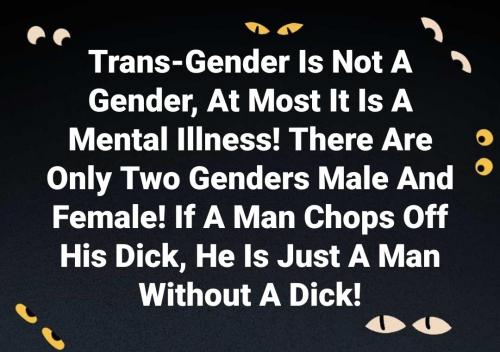 591b3b70-72d0-49dd-ac2f-3352448c4063