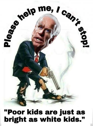 67820134_495147411244964_6347994580117356544_n