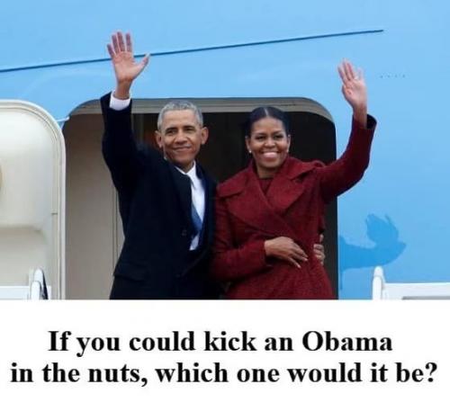 obama1