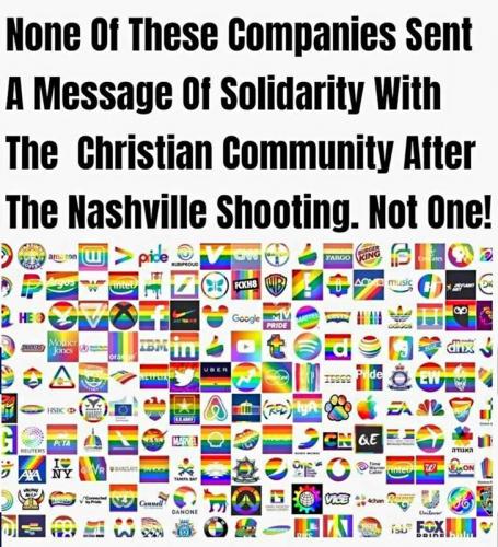 USA none of these