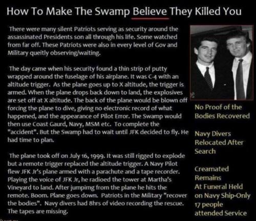 Screenshot_20230419-113338_Telegram