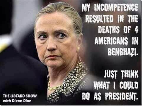 c4317947a7ea98f61c1f0687c201f80f_500