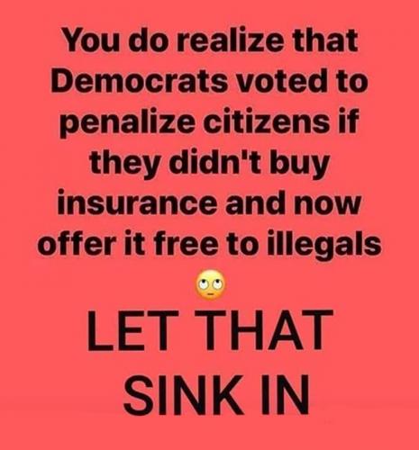 B insurance