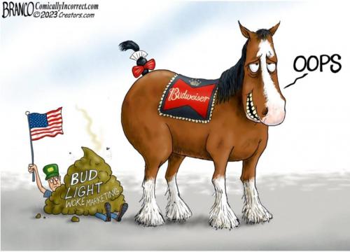 Bud Lite