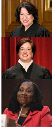 Screenshot_20230424-061056_Gallery