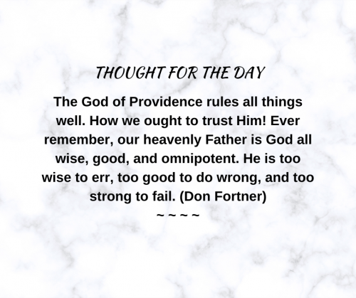 TWEET 4-22-23
