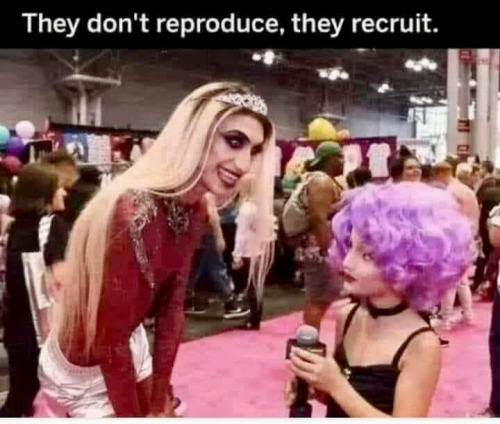 TheyDont