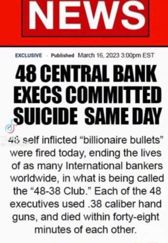 Screenshot_20230420-061703_Telegram