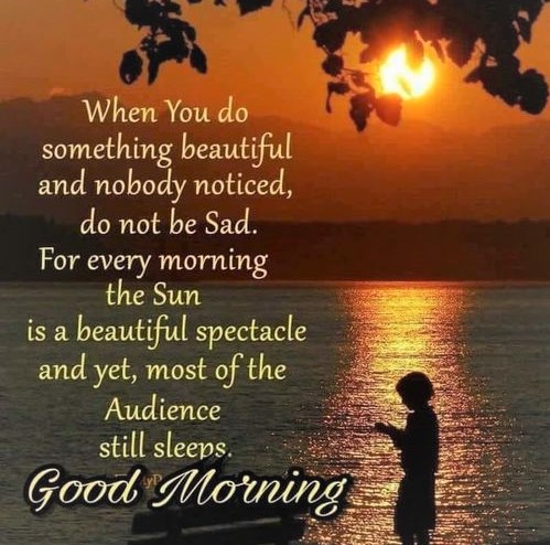 041123 - Sunrise